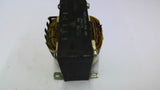 North Lake Engineering P63-173 Power Transformer 460 V 415 300 230 208 Volts