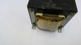 North Lake Engineering P63-173 Power Transformer 460 V 415 300 230 208 Volts