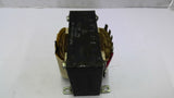 North Lake Engineering P63-173 Power Transformer 460 V 415 300 230 208 Volts