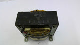 North Lake Engineering P63-173 Power Transformer 460 V 415 300 230 208 Volts
