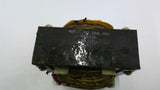North Lake Engineering P63-173 Power Transformer 460 V 415 300 230 208 Volts