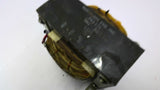 North Lake Engineering P63-173 Power Transformer 460 V 415 300 230 208 Volts