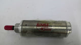 Bimba 311-5 Pneumatic Cylinder
