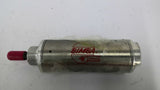 Bimba 311-5 Pneumatic Cylinder