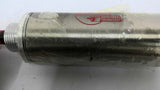 Bimba 311-5 Pneumatic Cylinder