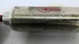 Bimba 311-5 Pneumatic Cylinder