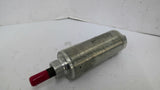 Bimba 311-5 Pneumatic Cylinder