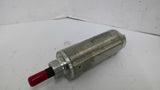 Bimba 311-5 Pneumatic Cylinder