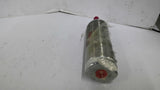 Bimba 311-5 Pneumatic Cylinder