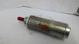 Bimba 311-5 Pneumatic Cylinder