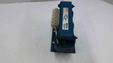 MTE RL-00803 3 Phase line Reactor 5.0MH 8 Amp