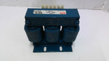 MTE RL-00803 3 Phase line Reactor 5.0MH 8 Amp
