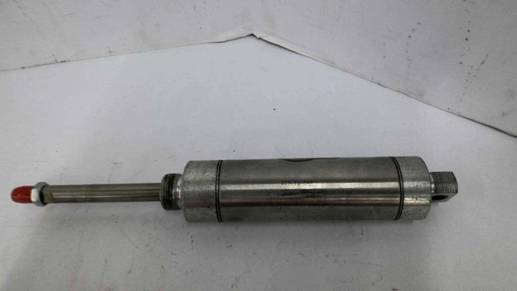 Bimba 313-75-DXP Pneumatic Cylinder