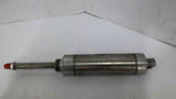 Bimba 313-75-DXP Pneumatic Cylinder