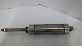 Bimba 313-75-DXP Pneumatic Cylinder