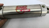 Bimba 313-75-DXP Pneumatic Cylinder