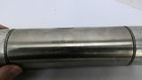Bimba 313-75-DXP Pneumatic Cylinder