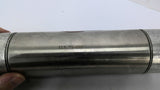 Bimba 313-75-DXP Pneumatic Cylinder