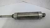 Bimba 313-75-DXP Pneumatic Cylinder