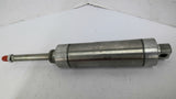 Bimba 313-75-DXP Pneumatic Cylinder