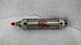 Bimba 313-75-DXP Pneumatic Cylinder