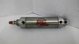 Bimba 313-75-DXP Pneumatic Cylinder