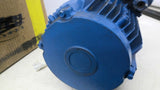 Leroy Somer LS112M 4KW AC Motor 133/230V 50HZ 29.00/16.80AMP 3 Phase