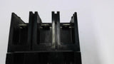 Cutler Hammer FS340040 40 Amp Circuit Breaker480 VAC3 Pole
