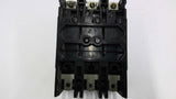 Cutler Hammer FS340040 40 Amp Circuit Breaker480 VAC3 Pole