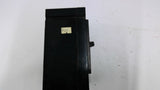 Cutler Hammer FS340040 40 Amp Circuit Breaker480 VAC3 Pole