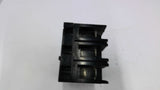 Cutler Hammer FS340040 40 Amp Circuit Breaker480 VAC3 Pole