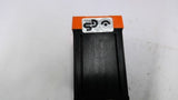 Dold BN598353 Safemaster Emergency Stop Safety Relay Module