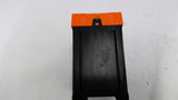Dold BN598353 Safemaster Emergency Stop Safety Relay Module