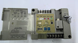 Keyence LB1001 Laser Displacement Measurement Sensor Amplifier Unit