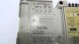Keyence LB1001 Laser Displacement Measurement Sensor Amplifier Unit
