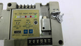 Keyence LB1001 Laser Displacement Measurement Sensor Amplifier Unit