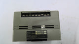 Keyence LB1001 Laser Displacement Measurement Sensor Amplifier Unit