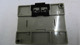 Keyence LB1001 Laser Displacement Measurement Sensor Amplifier Unit