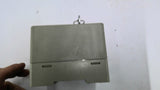 Keyence LB1001 Laser Displacement Measurement Sensor Amplifier Unit