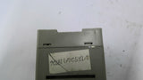 Keyence LB1001 Laser Displacement Measurement Sensor Amplifier Unit