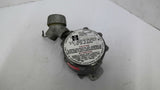 Veeder-Root Co 187180-002 Pulse Transmitter
