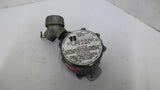 Veeder-Root Co 187180-002 Pulse Transmitter