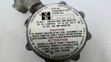 Veeder-Root Co 187180-002 Pulse Transmitter
