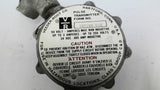 Veeder-Root Co 187180-002 Pulse Transmitter