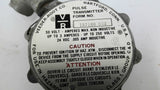 Veeder-Root Co 187180-002 Pulse Transmitter