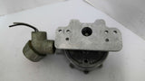Veeder-Root Co 187180-002 Pulse Transmitter