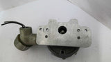 Veeder-Root Co 187180-002 Pulse Transmitter