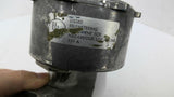Veeder-Root Co 187180-002 Pulse Transmitter