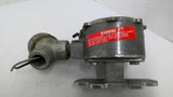 Veeder-Root Co 187180-002 Pulse Transmitter