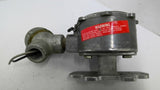 Veeder-Root Co 187180-002 Pulse Transmitter
